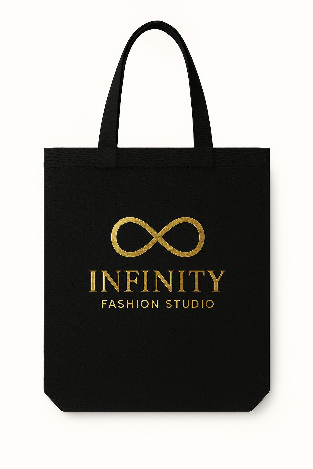 Customize Bags