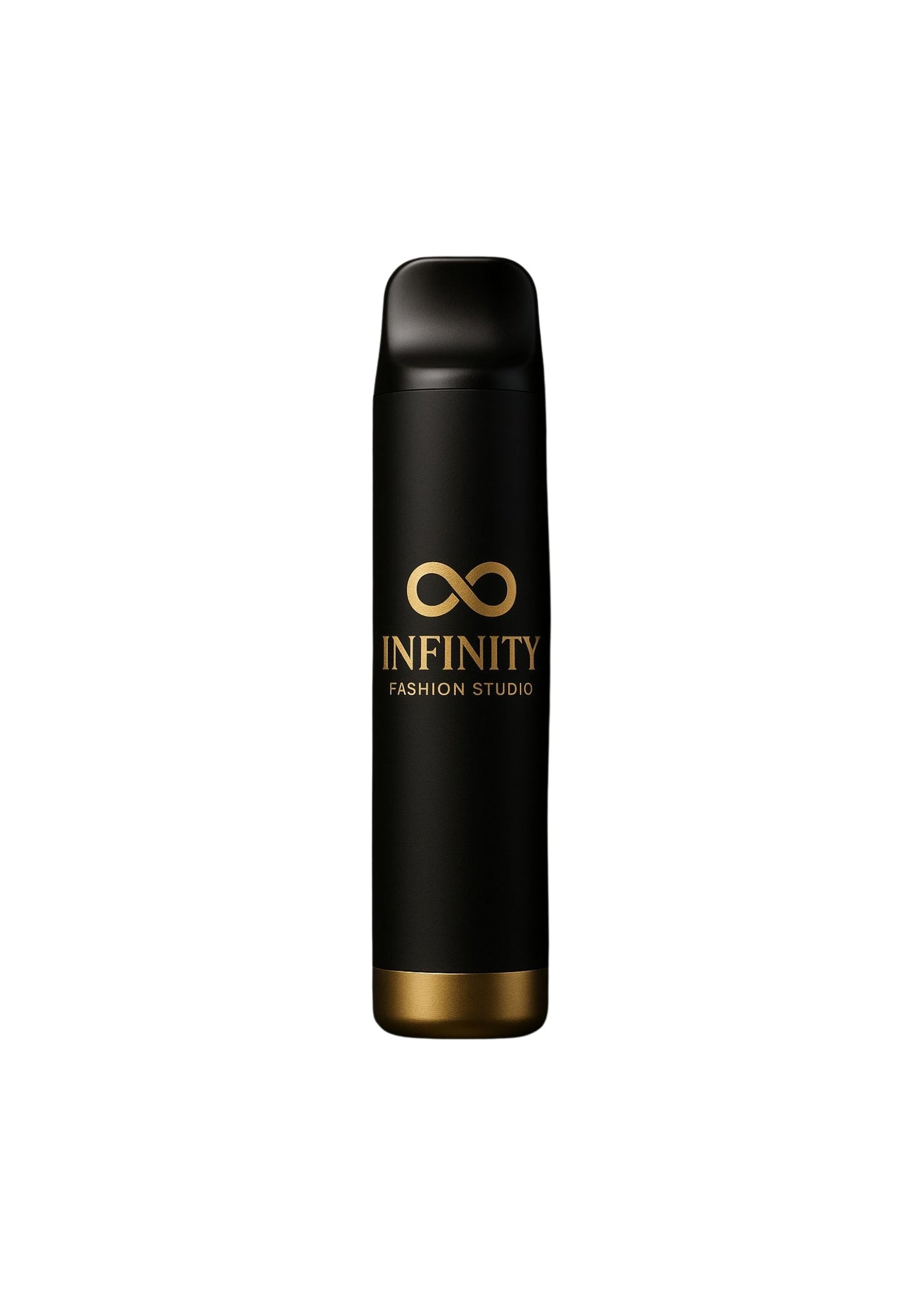 Customize  Vapes