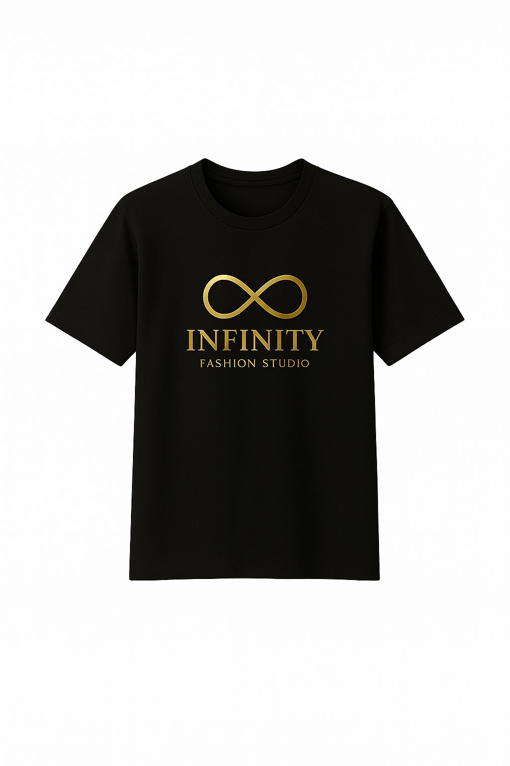 Customize T -Shirts