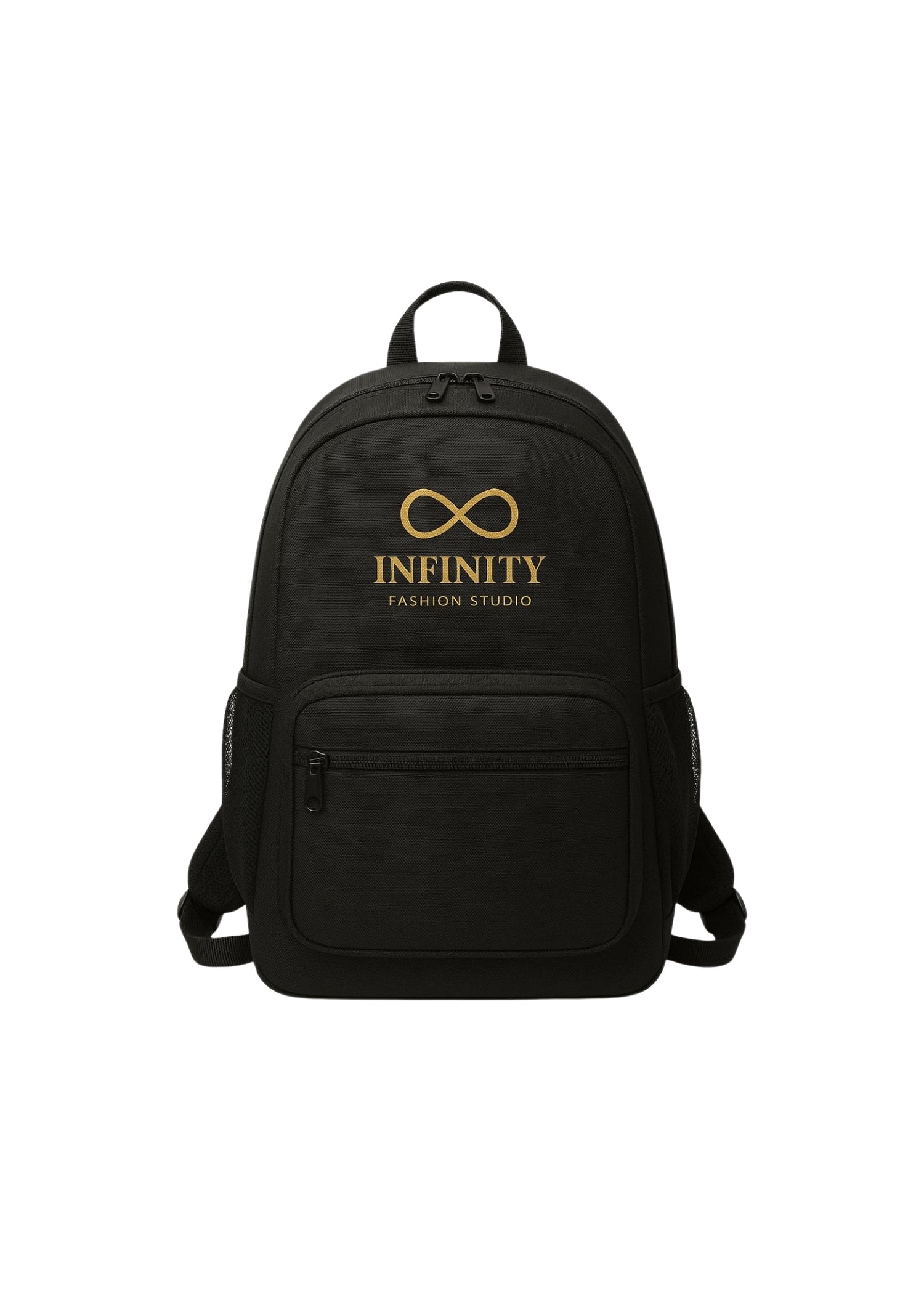 Customize Bags