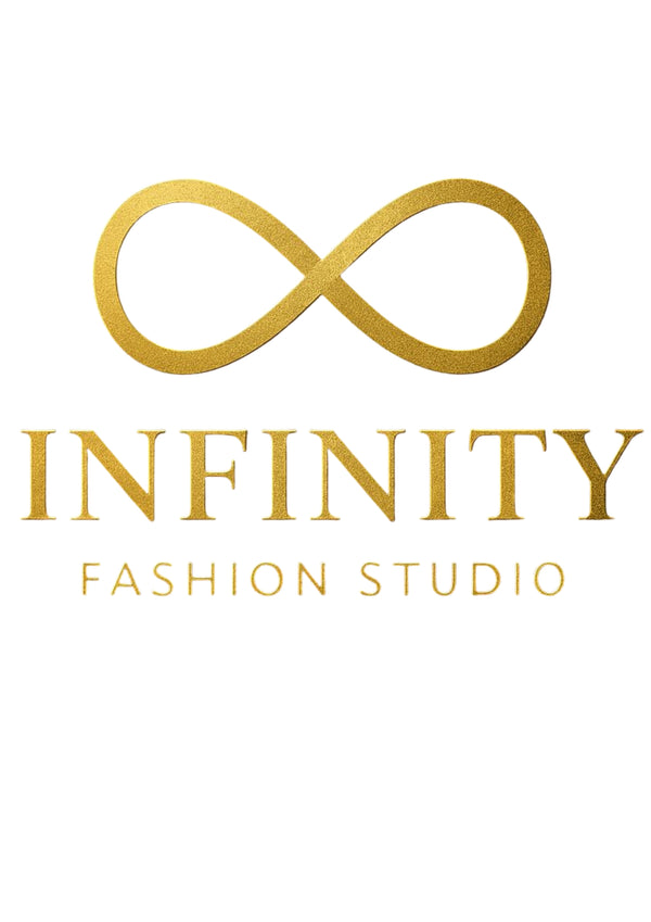 Infinity Fashion Studios