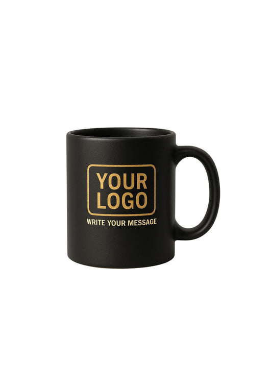 Customize Cups