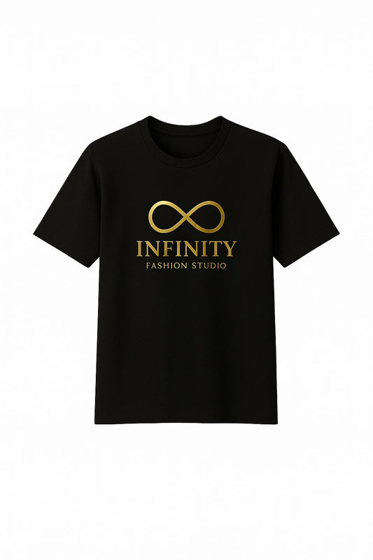 Customize T -Shirts