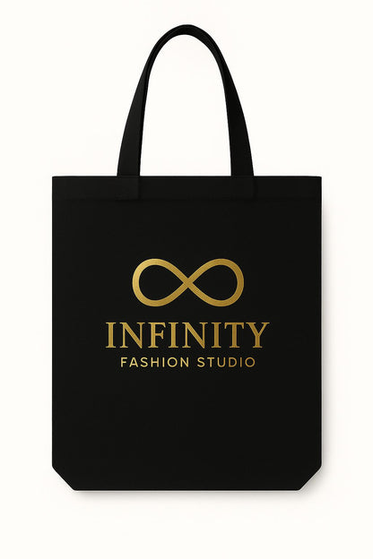 Customize Bags