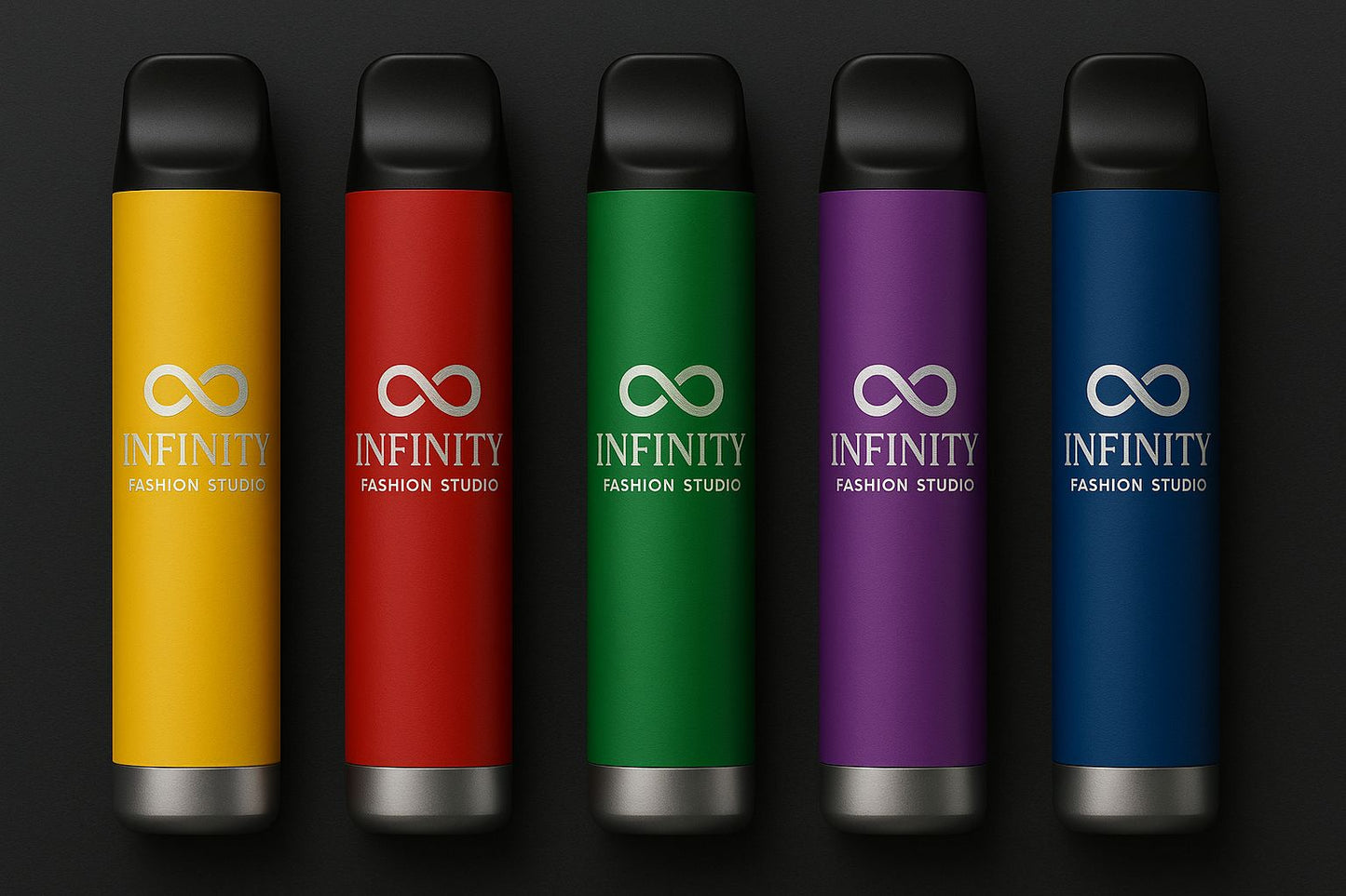 Customize  Vapes